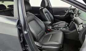 Hyundai Kona * 1.6 Turbo 2WD * ����� �� ����������� | Mobile.bg � ����� ������ 12
