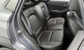 Hyundai Kona * 1.6 Turbo 2WD * ����� �� ����������� | Mobile.bg � ����� ������ 11