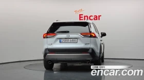 Toyota Rav4 | Mobile.bg � ����� ������ 4