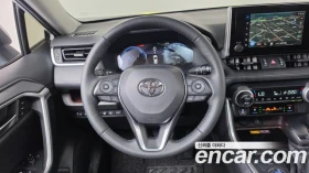 Toyota Rav4 | Mobile.bg � ����� ������ 13