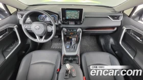 Toyota Rav4 | Mobile.bg � ����� ������ 7