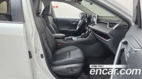 Toyota Rav4 | Mobile.bg � ����� ������ 11