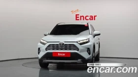 Toyota Rav4 | Mobile.bg � ����� ������ 3