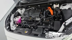 Toyota Rav4 | Mobile.bg � ����� ������ 6