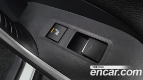 Toyota Rav4 | Mobile.bg � ����� ������ 17