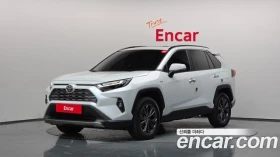 ������ Toyota Rav4