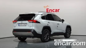 Toyota Rav4 | Mobile.bg � ����� ������ 2