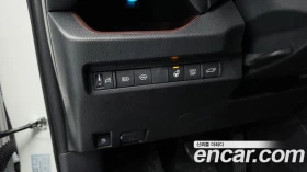 Toyota Rav4 | Mobile.bg � ����� ������ 16