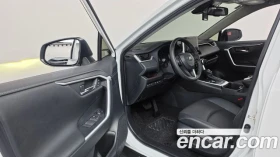 Toyota Rav4 | Mobile.bg � ����� ������ 10