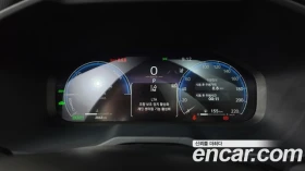 Toyota Rav4 | Mobile.bg � ����� ������ 8