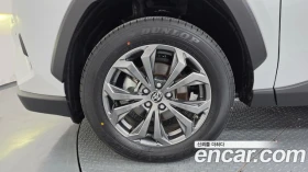 Toyota Rav4 | Mobile.bg � ����� ������ 5
