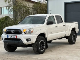 Toyota Tacoma V6 4.0 VVTI - 23500 € - 82708045 2