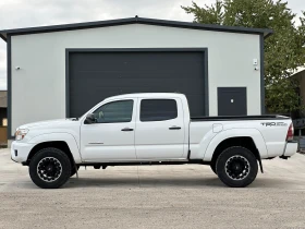 Toyota Tacoma V6 4.0 VVTI - 23500 € - 82708045 7