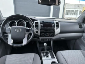 Toyota Tacoma V6 4.0 VVTI - 23500 € - 82708045 12