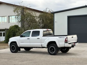 Toyota Tacoma V6 4.0 VVTI - 23500 € - 82708045 4