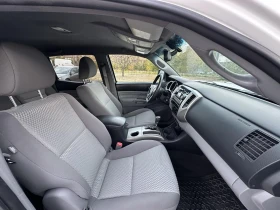 Toyota Tacoma V6 4.0 VVTI - 23500 € - 82708045 11