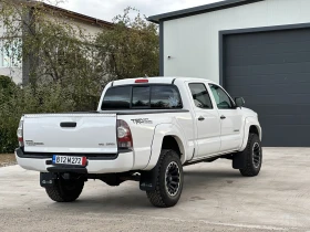 Toyota Tacoma V6 4.0 VVTI - 23500 € - 82708045 8