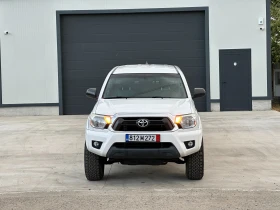 Toyota Tacoma V6 4.0 VVTI - 23500 € - 82708045 3