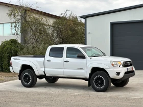 Toyota Tacoma V6 4.0 VVTI - 23500 € - 82708045 6