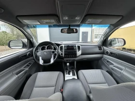 Toyota Tacoma V6 4.0 VVTI - 23500 € - 82708045 10