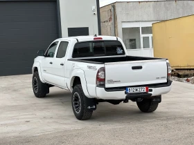 Toyota Tacoma V6 4.0 VVTI - 23500 € - 82708045 9