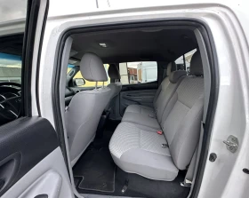Toyota Tacoma V6 4.0 VVTI - 23500 € - 82708045 13