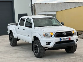 Toyota Tacoma V6 4.0 VVTI - 23500 € - 82708045 5