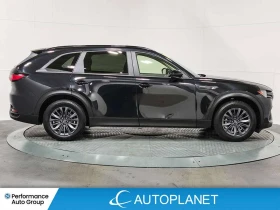 Mazda CX-7 GS-L AWD, Sunroof, Back Up Cam, Android Auto | Mobile.bg � ����� ������ 9