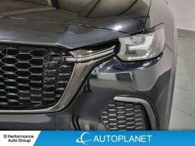 Mazda CX-7 GS-L AWD, Sunroof, Back Up Cam, Android Auto | Mobile.bg � ����� ������ 10
