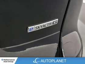 Mazda CX-7 GS-L AWD, Sunroof, Back Up Cam, Android Auto | Mobile.bg � ����� ������ 13