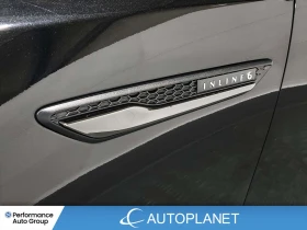 Mazda CX-7 GS-L AWD, Sunroof, Back Up Cam, Android Auto | Mobile.bg � ����� ������ 12