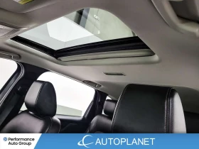 Mazda CX-7 GS-L AWD, Sunroof, Back Up Cam, Android Auto | Mobile.bg � ����� ������ 17