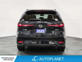 Mazda CX-7 GS-L AWD, Sunroof, Back Up Cam, Android Auto | Mobile.bg � ����� ������ 6