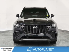 Mazda CX-7 GS-L AWD, Sunroof, Back Up Cam, Android Auto | Mobile.bg � ����� ������ 2