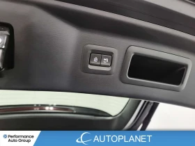 Mazda CX-7 GS-L AWD, Sunroof, Back Up Cam, Android Auto | Mobile.bg � ����� ������ 16