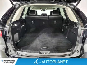 Mazda CX-7 GS-L AWD, Sunroof, Back Up Cam, Android Auto | Mobile.bg � ����� ������ 14