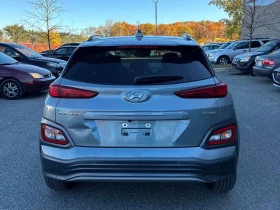Hyundai Kona | Mobile.bg � ����� ������ 4