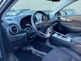 Hyundai Kona | Mobile.bg � ����� ������ 5