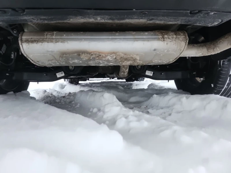 Kia Sportage * LX * CARFAX * , снимка 15 - Автомобили и джипове - 52816623