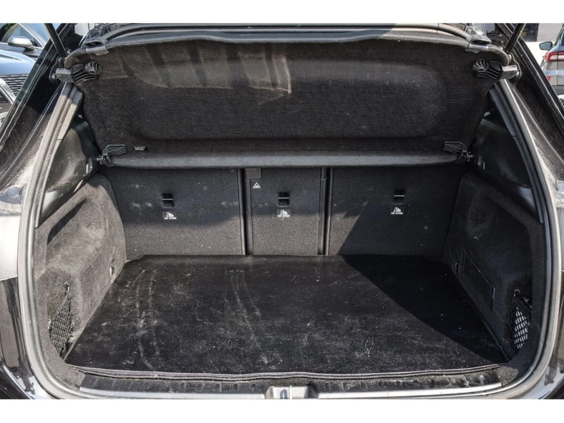 Mercedes-Benz GLA * CARFAX * ЦЕНА ДО БЪЛГАРИЯ, снимка 3 - Автомобили и джипове - 52878143