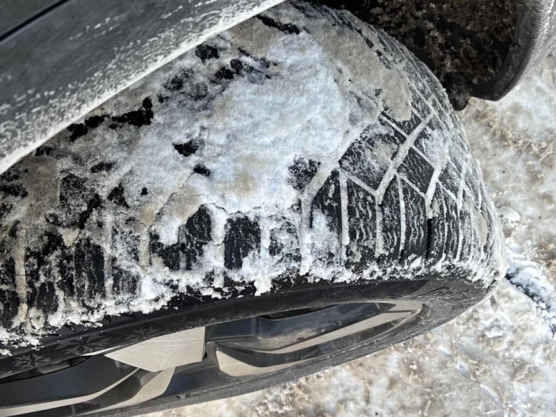 Audi Q5 * Technik * CARFAX * ЦЕНА ДО БГ, снимка 10 - Автомобили и джипове - 53305127