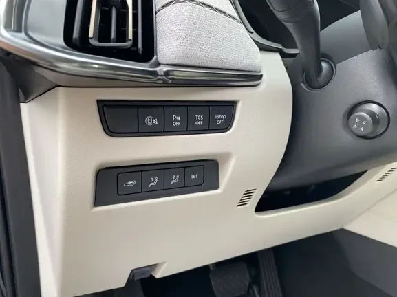 Mazda CX-60 e-SKYACTIV-D AWD = Takumi = Гаранция, снимка 6 - Автомобили и джипове - 54042039