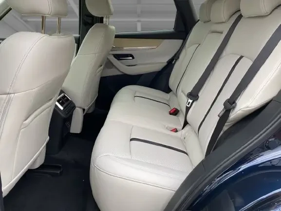 Mazda CX-60 e-SKYACTIV-D AWD = Takumi = Гаранция, снимка 12 - Автомобили и джипове - 54042039