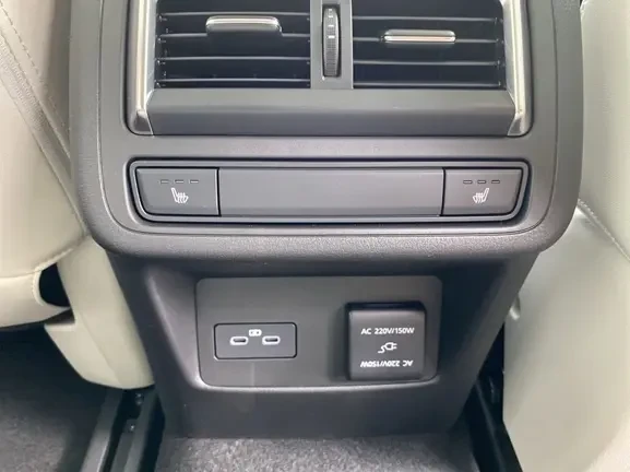 Mazda CX-60 e-SKYACTIV-D AWD = Takumi = Гаранция, снимка 13 - Автомобили и джипове - 54042039