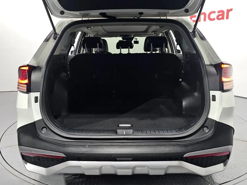 Kia Sportage 1.6 4WD PRESTIGE, снимка 17 - Автомобили и джипове - 55559573