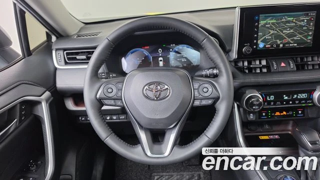 Toyota Rav4 | Mobile.bg � ����������� 13