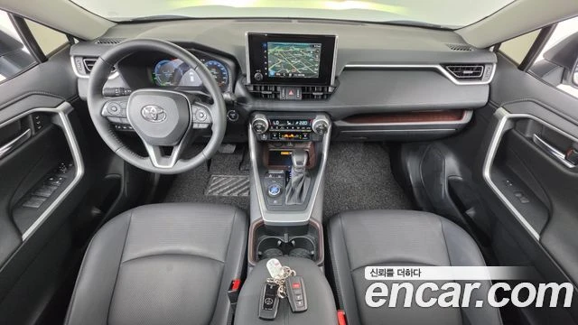 Toyota Rav4 | Mobile.bg � ����������� 7