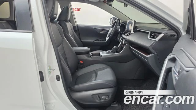 Toyota Rav4 | Mobile.bg � ����������� 11