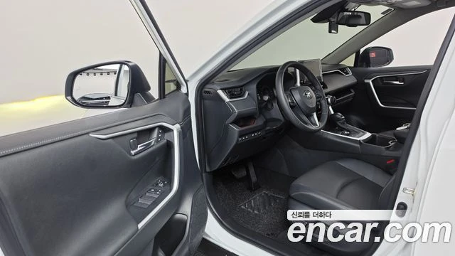 Toyota Rav4 | Mobile.bg � ����������� 10