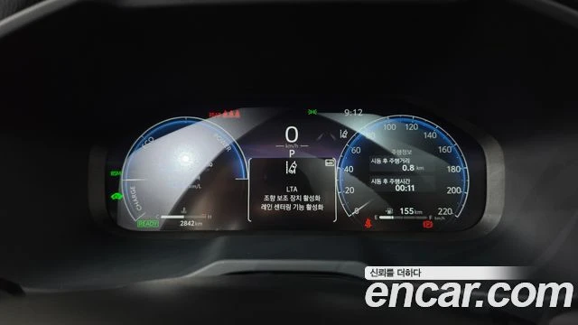 Toyota Rav4 | Mobile.bg � ����������� 8